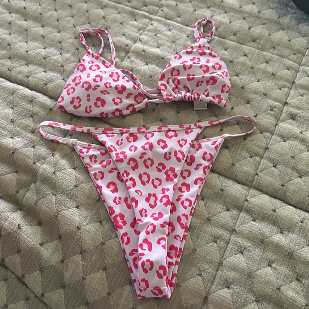 bikini set